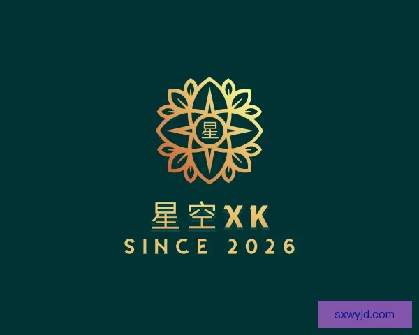 关于xk星空