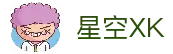 iOSAndroid下载